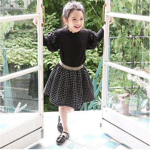 ���̎q �L�b�Y ���� T�V���c �ʔ� ����T 53012202 ����T�V���c �J�b�g�\�[ �t���� �p�t�X���[�u ������� ���킢�� �I�V���� ���� ��l���ۂ� ���ǂ� ���q ���w�� �ʊw �g�b�v�X _8