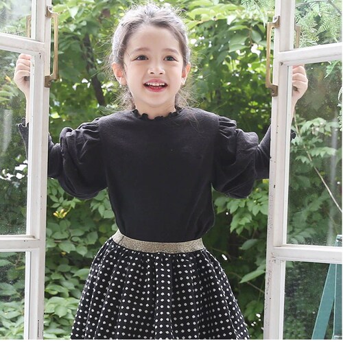 ���̎q �L�b�Y ���� T�V���c �ʔ� ����T 53012202 ����T�V���c �J�b�g�\�[ �t���� �p�t�X���[�u ������� ���킢�� �I�V���� ���� ��l���ۂ� ���ǂ� ���q ���w�� �ʊw �g�b�v�X _10