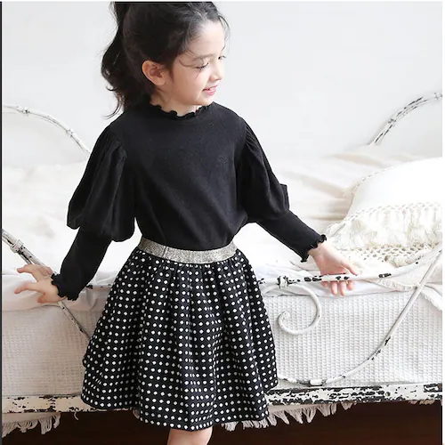 ���̎q �L�b�Y ���� T�V���c �ʔ� ����T 53012202 ����T�V���c �J�b�g�\�[ �t���� �p�t�X���[�u ������� ���킢�� �I�V���� ���� ��l���ۂ� ���ǂ� ���q ���w�� �ʊw �g�b�v�X _11