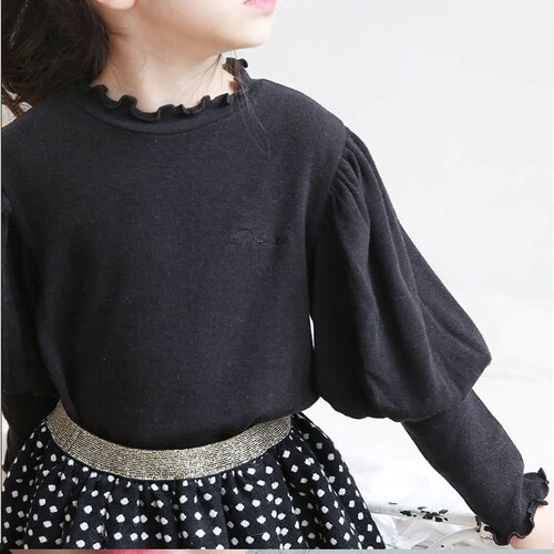 ���̎q �L�b�Y ���� T�V���c �ʔ� ����T 53012202 ����T�V���c �J�b�g�\�[ �t���� �p�t�X���[�u ������� ���킢�� �I�V���� ���� ��l���ۂ� ���ǂ� ���q ���w�� �ʊw �g�b�v�X _13