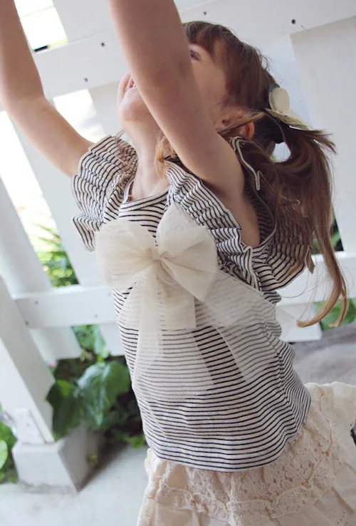 Rora T�V���c ���� �L�b�Y �ʔ� ���[�� �J�b�g�\�[ �v�������t����T �{�[�_�[ ���{�� �J�W���A�� �ĕ� �t �H �g�b�v�X ���킢�� ������� ���� �I�V���� ���̎q ���q �q�� �q�ǂ� ��_1