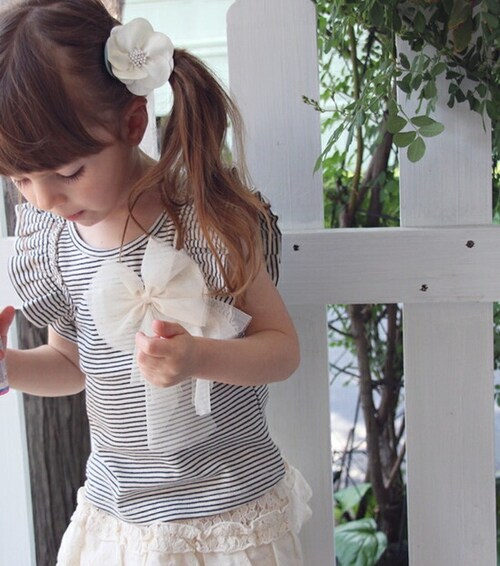 Rora T�V���c ���� �L�b�Y �ʔ� ���[�� �J�b�g�\�[ �v�������t����T �{�[�_�[ ���{�� �J�W���A�� �ĕ� �t �H �g�b�v�X ���킢�� ������� ���� �I�V���� ���̎q ���q �q�� �q�ǂ� ��_2