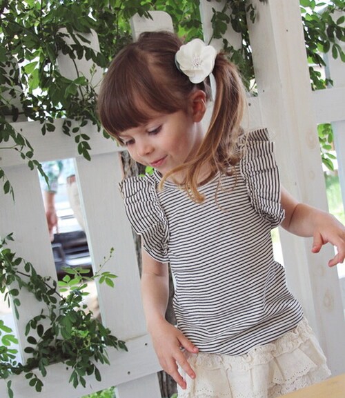 Rora T�V���c ���� �L�b�Y �ʔ� ���[�� �J�b�g�\�[ �v�������t����T �{�[�_�[ ���{�� �J�W���A�� �ĕ� �t �H �g�b�v�X ���킢�� ������� ���� �I�V���� ���̎q ���q �q�� �q�ǂ� ��_3