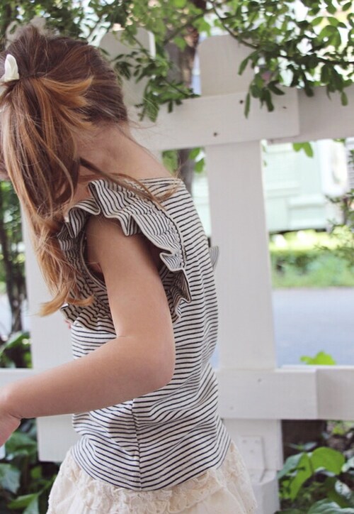 Rora T�V���c ���� �L�b�Y �ʔ� ���[�� �J�b�g�\�[ �v�������t����T �{�[�_�[ ���{�� �J�W���A�� �ĕ� �t �H �g�b�v�X ���킢�� ������� ���� �I�V���� ���̎q ���q �q�� �q�ǂ� ��_5