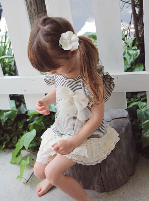 Rora T�V���c ���� �L�b�Y �ʔ� ���[�� �J�b�g�\�[ �v�������t����T �{�[�_�[ ���{�� �J�W���A�� �ĕ� �t �H �g�b�v�X ���킢�� ������� ���� �I�V���� ���̎q ���q �q�� �q�ǂ� ��_6