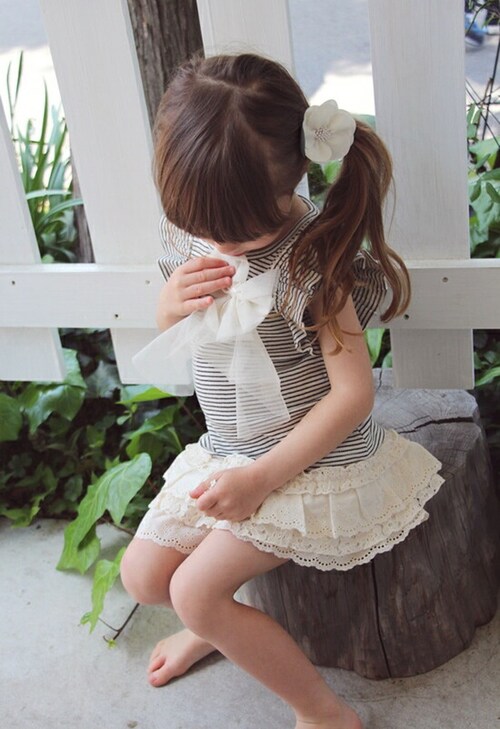 Rora T�V���c ���� �L�b�Y �ʔ� ���[�� �J�b�g�\�[ �v�������t����T �{�[�_�[ ���{�� �J�W���A�� �ĕ� �t �H �g�b�v�X ���킢�� ������� ���� �I�V���� ���̎q ���q �q�� �q�ǂ� ��_7