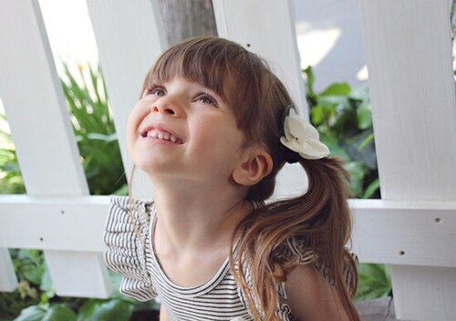 Rora T�V���c ���� �L�b�Y �ʔ� ���[�� �J�b�g�\�[ �v�������t����T �{�[�_�[ ���{�� �J�W���A�� �ĕ� �t �H �g�b�v�X ���킢�� ������� ���� �I�V���� ���̎q ���q �q�� �q�ǂ� ��_8