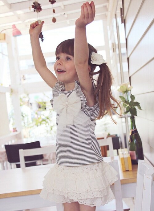 Rora T�V���c ���� �L�b�Y �ʔ� ���[�� �J�b�g�\�[ �v�������t����T �{�[�_�[ ���{�� �J�W���A�� �ĕ� �t �H �g�b�v�X ���킢�� ������� ���� �I�V���� ���̎q ���q �q�� �q�ǂ� ��_9