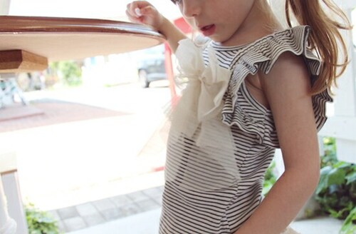 Rora T�V���c ���� �L�b�Y �ʔ� ���[�� �J�b�g�\�[ �v�������t����T �{�[�_�[ ���{�� �J�W���A�� �ĕ� �t �H �g�b�v�X ���킢�� ������� ���� �I�V���� ���̎q ���q �q�� �q�ǂ� ��_10