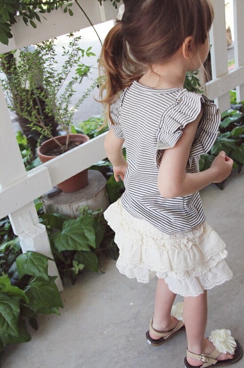 Rora T�V���c ���� �L�b�Y �ʔ� ���[�� �J�b�g�\�[ �v�������t����T �{�[�_�[ ���{�� �J�W���A�� �ĕ� �t �H �g�b�v�X ���킢�� ������� ���� �I�V���� ���̎q ���q �q�� �q�ǂ� ��_11