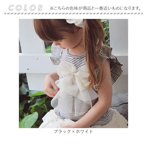 Rora T�V���c ���� �L�b�Y �ʔ� ���[�� �J�b�g�\�[ �v�������t����T �{�[�_�[ ���{�� �J�W���A�� �ĕ� �t �H �g�b�v�X ���킢�� ������� ���� �I�V���� ���̎q ���q �q�� �q�ǂ� ��_15