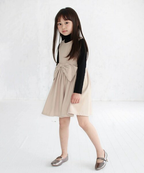 ���̎q �L�b�Y ���� T�V���c �ʔ� ����T 43152102 ����T�V���c �J�b�g�\�[ �^�[�g���l�b�N �n�C�l�b�N �����キ���� ���n ������� ���킢�� �I�V���� ���� ���ǂ� ���q ���w�� �g_11