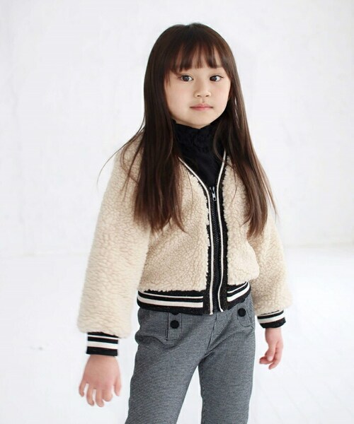 ���̎q �L�b�Y ���� T�V���c �ʔ� ����T 43152102 ����T�V���c �J�b�g�\�[ �^�[�g���l�b�N �n�C�l�b�N �����キ���� ���n ������� ���킢�� �I�V���� ���� ���ǂ� ���q ���w�� �g_12