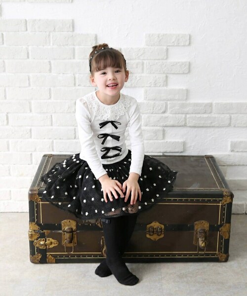 ���̎q �L�b�Y ���� T�V���c �ʔ� ����T 73012402 ����T�V���c �J�b�g�\�[ ���{�� ���[�X ������� ���킢�� �I�V���� ���� �t�H�[�}�� ������ ������ ���ǂ� ���q ���w�� �g�b�v_2