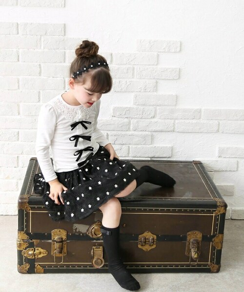 ���̎q �L�b�Y ���� T�V���c �ʔ� ����T 73012402 ����T�V���c �J�b�g�\�[ ���{�� ���[�X ������� ���킢�� �I�V���� ���� �t�H�[�}�� ������ ������ ���ǂ� ���q ���w�� �g�b�v_6