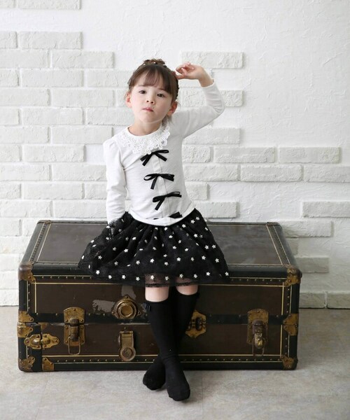 ���̎q �L�b�Y ���� T�V���c �ʔ� ����T 73012402 ����T�V���c �J�b�g�\�[ ���{�� ���[�X ������� ���킢�� �I�V���� ���� �t�H�[�}�� ������ ������ ���ǂ� ���q ���w�� �g�b�v_8