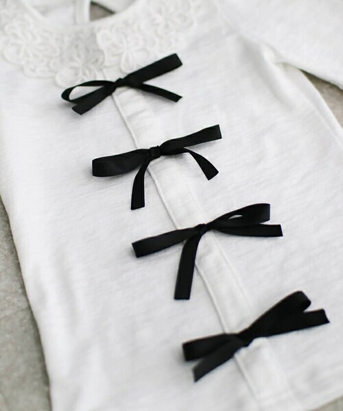 ���̎q �L�b�Y ���� T�V���c �ʔ� ����T 73012402 ����T�V���c �J�b�g�\�[ ���{�� ���[�X ������� ���킢�� �I�V���� ���� �t�H�[�}�� ������ ������ ���ǂ� ���q ���w�� �g�b�v_12