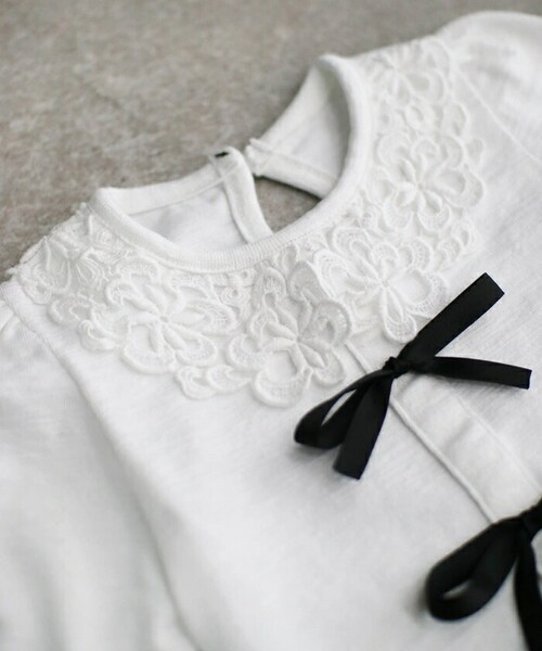 ���̎q �L�b�Y ���� T�V���c �ʔ� ����T 73012402 ����T�V���c �J�b�g�\�[ ���{�� ���[�X ������� ���킢�� �I�V���� ���� �t�H�[�}�� ������ ������ ���ǂ� ���q ���w�� �g�b�v_13