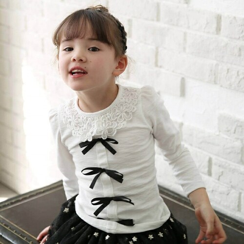 ���̎q �L�b�Y ���� T�V���c �ʔ� ����T 73012402 ����T�V���c �J�b�g�\�[ ���{�� ���[�X ������� ���킢�� �I�V���� ���� �t�H�[�}�� ������ ������ ���ǂ� ���q ���w�� �g�b�v_15