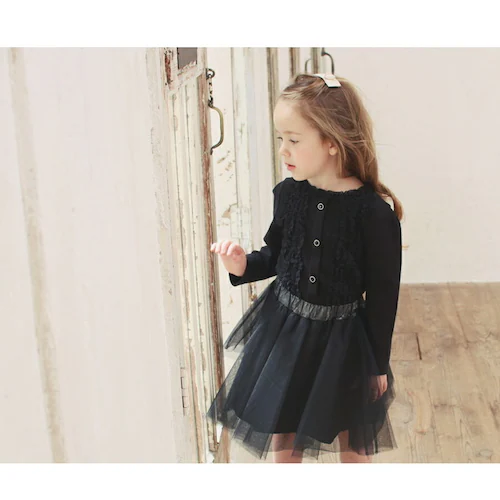 ���̎q �L�b�Y ���� T�V���c �ʔ� ����T 03191902 ����T�V���c �J�b�g�\�[ �t���� �t�F�C�N�{�^�� ������� ���킢�� �I�V���� ���� �t�H�[�}�� ������ ������ ���ǂ� ���q ���w��_4