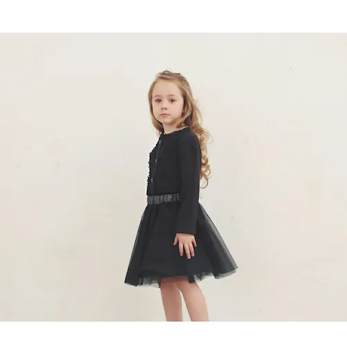 ���̎q �L�b�Y ���� T�V���c �ʔ� ����T 03191902 ����T�V���c �J�b�g�\�[ �t���� �t�F�C�N�{�^�� ������� ���킢�� �I�V���� ���� �t�H�[�}�� ������ ������ ���ǂ� ���q ���w��_8