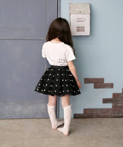 �L�b�Y T�V���c ���� ���̎q �ʔ� �J�b�g�\�[ 73062401 ����T�V���c �ĕ� �˂� �L �l�R �h�J �p�[�� �V���v�� �J�W���A�� ���� ������� ���킢�� �I�V���� ���ǂ� ���q �ʉ� ��_7