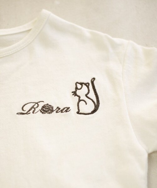 �L�b�Y T�V���c ���� ���̎q �ʔ� �J�b�g�\�[ 73062401 ����T�V���c �ĕ� �˂� �L �l�R �h�J �p�[�� �V���v�� �J�W���A�� ���� ������� ���킢�� �I�V���� ���ǂ� ���q �ʉ� ��_8