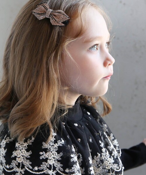 ���̎q �L�b�Y ���� T�V���c �ʔ� ����T 63022302 ����T�V���c �J�b�g�\�[ �n�C�l�b�N ���b�t���J���[ �h�J �`���[�� ������� ���킢�� �I�V���� ���� ���ǂ� ���q ���w�� �g�b�v_14