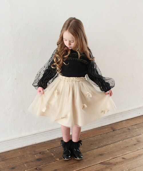 ���̎q �L�b�Y ���� T�V���c �ʔ� ����T 13252002 ����T�V���c �J�b�g�\�[ �`���[�� �p�t�X���[�u ������� ���킢�� �I�V���� ���� �t�H�[�}�� ������ ������ ���ǂ� ���q ���w��_1