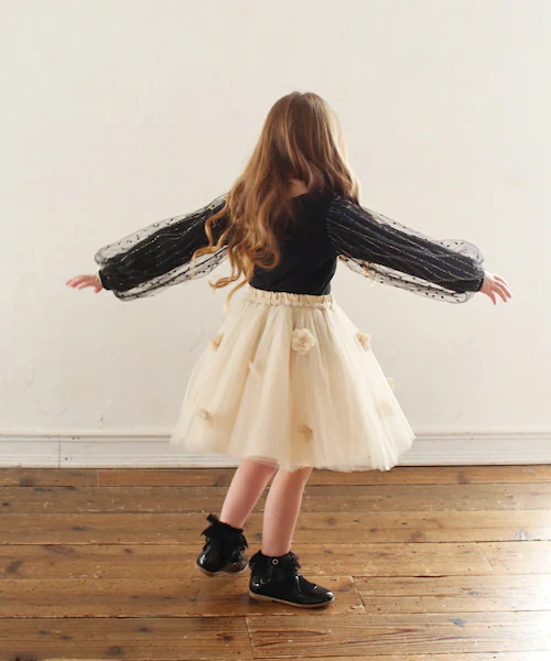 ���̎q �L�b�Y ���� T�V���c �ʔ� ����T 13252002 ����T�V���c �J�b�g�\�[ �`���[�� �p�t�X���[�u ������� ���킢�� �I�V���� ���� �t�H�[�}�� ������ ������ ���ǂ� ���q ���w��_2