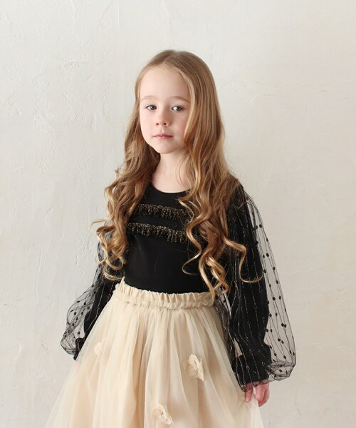 ���̎q �L�b�Y ���� T�V���c �ʔ� ����T 13252002 ����T�V���c �J�b�g�\�[ �`���[�� �p�t�X���[�u ������� ���킢�� �I�V���� ���� �t�H�[�}�� ������ ������ ���ǂ� ���q ���w��_4