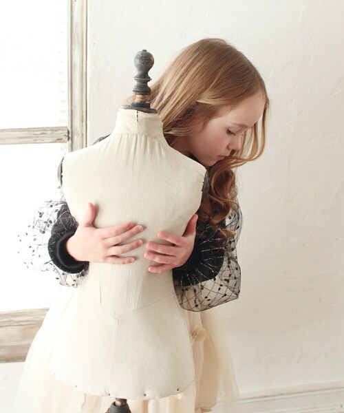 ���̎q �L�b�Y ���� T�V���c �ʔ� ����T 13252002 ����T�V���c �J�b�g�\�[ �`���[�� �p�t�X���[�u ������� ���킢�� �I�V���� ���� �t�H�[�}�� ������ ������ ���ǂ� ���q ���w��_7