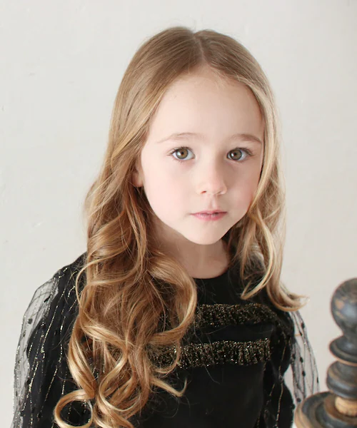 ���̎q �L�b�Y ���� T�V���c �ʔ� ����T 13252002 ����T�V���c �J�b�g�\�[ �`���[�� �p�t�X���[�u ������� ���킢�� �I�V���� ���� �t�H�[�}�� ������ ������ ���ǂ� ���q ���w��_8