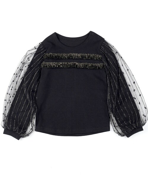 ���̎q �L�b�Y ���� T�V���c �ʔ� ����T 13252002 ����T�V���c �J�b�g�\�[ �`���[�� �p�t�X���[�u ������� ���킢�� �I�V���� ���� �t�H�[�}�� ������ ������ ���ǂ� ���q ���w��_9