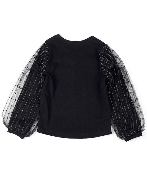 ���̎q �L�b�Y ���� T�V���c �ʔ� ����T 13252002 ����T�V���c �J�b�g�\�[ �`���[�� �p�t�X���[�u ������� ���킢�� �I�V���� ���� �t�H�[�}�� ������ ������ ���ǂ� ���q ���w��_10