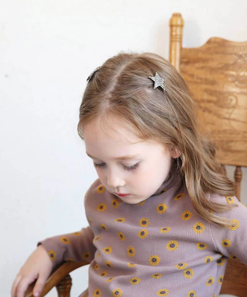 ���̎q �L�b�Y ���� T�V���c �ʔ� ����T 63042302 ����T�V���c �J�b�g�\�[ ���u�҂� �n�C�l�b�N �ԕ� �Ђ܂�� ������� ���킢�� �I�V���� ���� �H �~ �t �H�~ ���ǂ� ���q ��_12