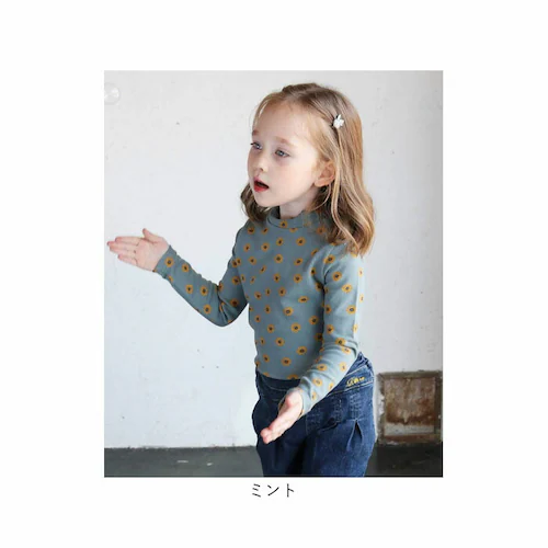 ���̎q �L�b�Y ���� T�V���c �ʔ� ����T 63042302 ����T�V���c �J�b�g�\�[ ���u�҂� �n�C�l�b�N �ԕ� �Ђ܂�� ������� ���킢�� �I�V���� ���� �H �~ �t �H�~ ���ǂ� ���q ��_19