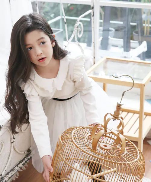 �ݕt�� �J�b�g�\�[ ���� �L�b�Y �ʔ� �g�b�v�X T�V���c ���̎q �݂��� �t���� �q�� ���ǂ� �q�ǂ� �t�H�[�}�� ���ꂢ�� ������� ���킢�� ���� �t�H �H�~ �J�W���A�� �i�`������ �t �H _2