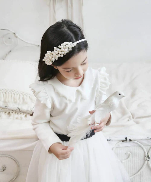 �ݕt�� �J�b�g�\�[ ���� �L�b�Y �ʔ� �g�b�v�X T�V���c ���̎q �݂��� �t���� �q�� ���ǂ� �q�ǂ� �t�H�[�}�� ���ꂢ�� ������� ���킢�� ���� �t�H �H�~ �J�W���A�� �i�`������ �t �H _3