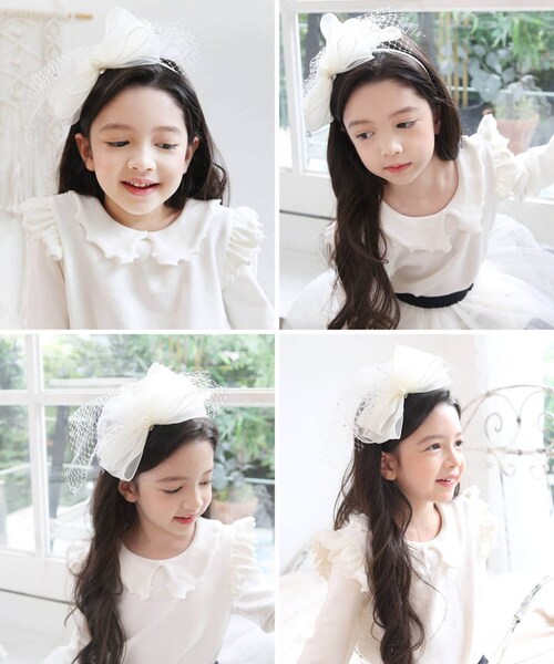 �ݕt�� �J�b�g�\�[ ���� �L�b�Y �ʔ� �g�b�v�X T�V���c ���̎q �݂��� �t���� �q�� ���ǂ� �q�ǂ� �t�H�[�}�� ���ꂢ�� ������� ���킢�� ���� �t�H �H�~ �J�W���A�� �i�`������ �t �H _5