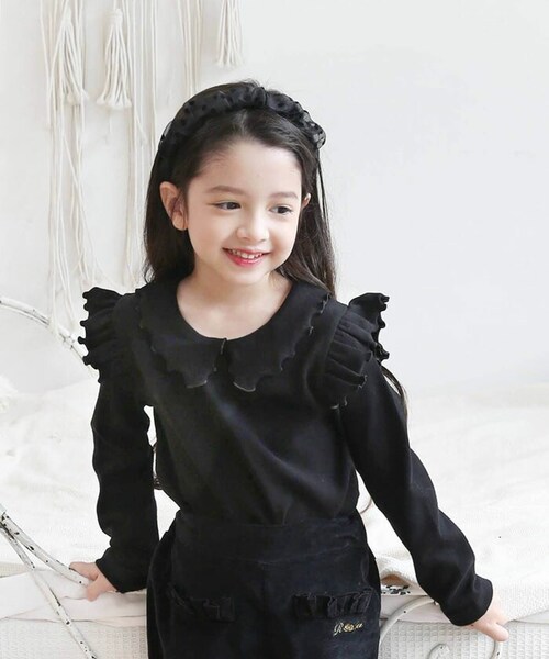 �ݕt�� �J�b�g�\�[ ���� �L�b�Y �ʔ� �g�b�v�X T�V���c ���̎q �݂��� �t���� �q�� ���ǂ� �q�ǂ� �t�H�[�}�� ���ꂢ�� ������� ���킢�� ���� �t�H �H�~ �J�W���A�� �i�`������ �t �H _6