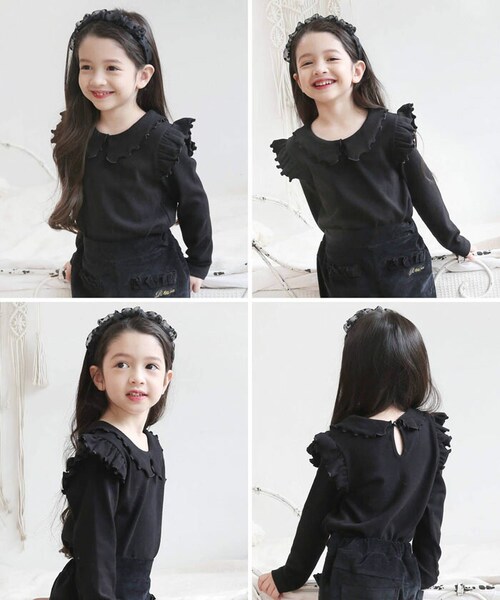 �ݕt�� �J�b�g�\�[ ���� �L�b�Y �ʔ� �g�b�v�X T�V���c ���̎q �݂��� �t���� �q�� ���ǂ� �q�ǂ� �t�H�[�}�� ���ꂢ�� ������� ���킢�� ���� �t�H �H�~ �J�W���A�� �i�`������ �t �H _8