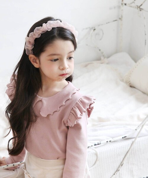 �ݕt�� �J�b�g�\�[ ���� �L�b�Y �ʔ� �g�b�v�X T�V���c ���̎q �݂��� �t���� �q�� ���ǂ� �q�ǂ� �t�H�[�}�� ���ꂢ�� ������� ���킢�� ���� �t�H �H�~ �J�W���A�� �i�`������ �t �H _9