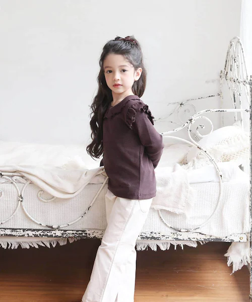 �ݕt�� �J�b�g�\�[ ���� �L�b�Y �ʔ� �g�b�v�X T�V���c ���̎q �݂��� �t���� �q�� ���ǂ� �q�ǂ� �t�H�[�}�� ���ꂢ�� ������� ���킢�� ���� �t�H �H�~ �J�W���A�� �i�`������ �t �H _13