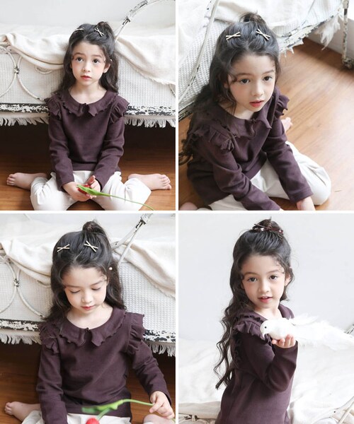 �ݕt�� �J�b�g�\�[ ���� �L�b�Y �ʔ� �g�b�v�X T�V���c ���̎q �݂��� �t���� �q�� ���ǂ� �q�ǂ� �t�H�[�}�� ���ꂢ�� ������� ���킢�� ���� �t�H �H�~ �J�W���A�� �i�`������ �t �H _14