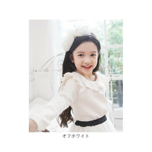 �ݕt�� �J�b�g�\�[ ���� �L�b�Y �ʔ� �g�b�v�X T�V���c ���̎q �݂��� �t���� �q�� ���ǂ� �q�ǂ� �t�H�[�}�� ���ꂢ�� ������� ���킢�� ���� �t�H �H�~ �J�W���A�� �i�`������ �t �H _17