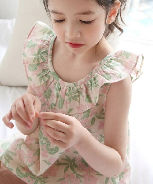 �L�b�Y �m�[�X���[�u ���̎q �ʔ� �^���N�g�b�v 63042301 T�V���c ���� �ĕ� ���Ȃ� �t���� �� �R�b�g�� �ݕt�� ���b�t���J���[ �o�b�O���{�� �ԕ� �V���v�� ���킢�� ������� ����_2