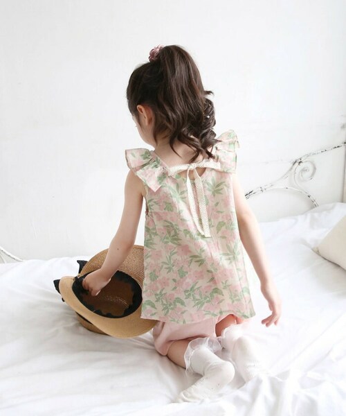 �L�b�Y �m�[�X���[�u ���̎q �ʔ� �^���N�g�b�v 63042301 T�V���c ���� �ĕ� ���Ȃ� �t���� �� �R�b�g�� �ݕt�� ���b�t���J���[ �o�b�O���{�� �ԕ� �V���v�� ���킢�� ������� ����_3