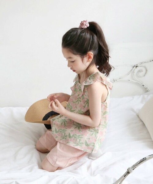 �L�b�Y �m�[�X���[�u ���̎q �ʔ� �^���N�g�b�v 63042301 T�V���c ���� �ĕ� ���Ȃ� �t���� �� �R�b�g�� �ݕt�� ���b�t���J���[ �o�b�O���{�� �ԕ� �V���v�� ���킢�� ������� ����_4