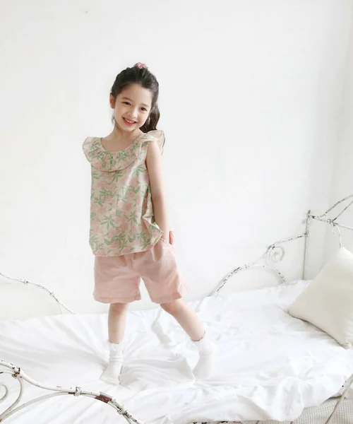 �L�b�Y �m�[�X���[�u ���̎q �ʔ� �^���N�g�b�v 63042301 T�V���c ���� �ĕ� ���Ȃ� �t���� �� �R�b�g�� �ݕt�� ���b�t���J���[ �o�b�O���{�� �ԕ� �V���v�� ���킢�� ������� ����_5